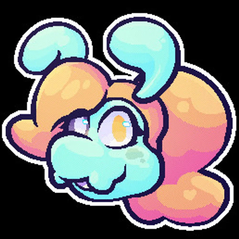 ripk.bsky.social's profile picture