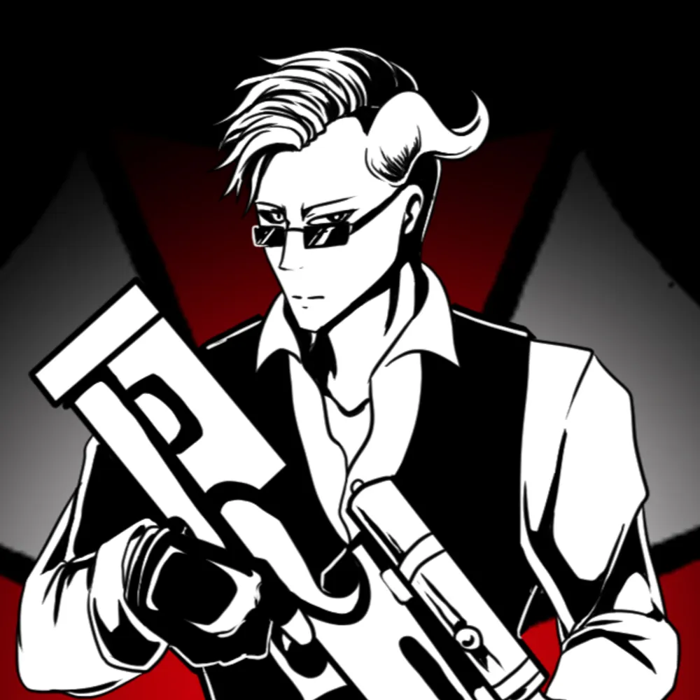 coppertucker.bsky.social's profile picture