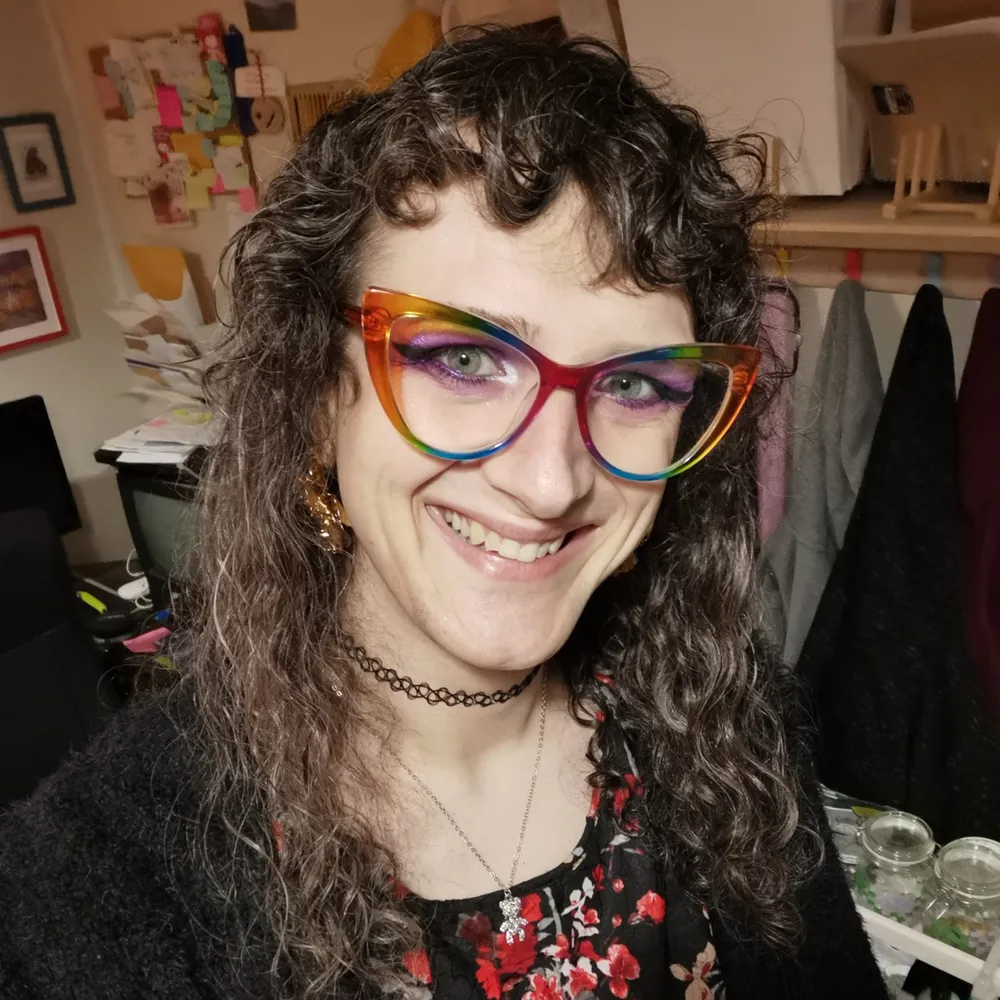 f-zero.bsky.social's profile picture