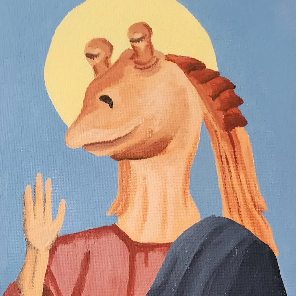 toobehr.bsky.social's profile picture