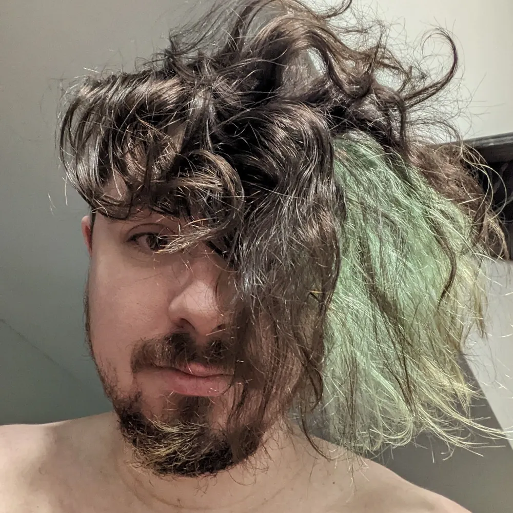 sarikvaster.bsky.social's profile picture