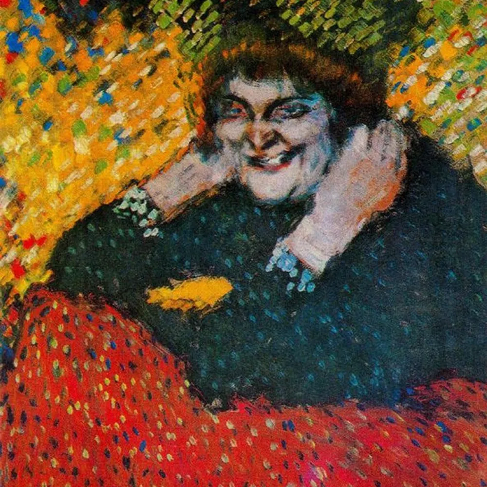 jonnybutter.bsky.social's profile picture