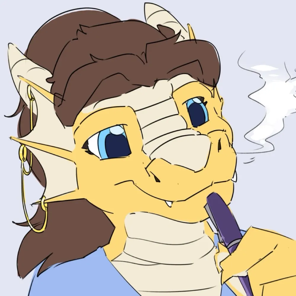 durrn.bsky.social's profile picture