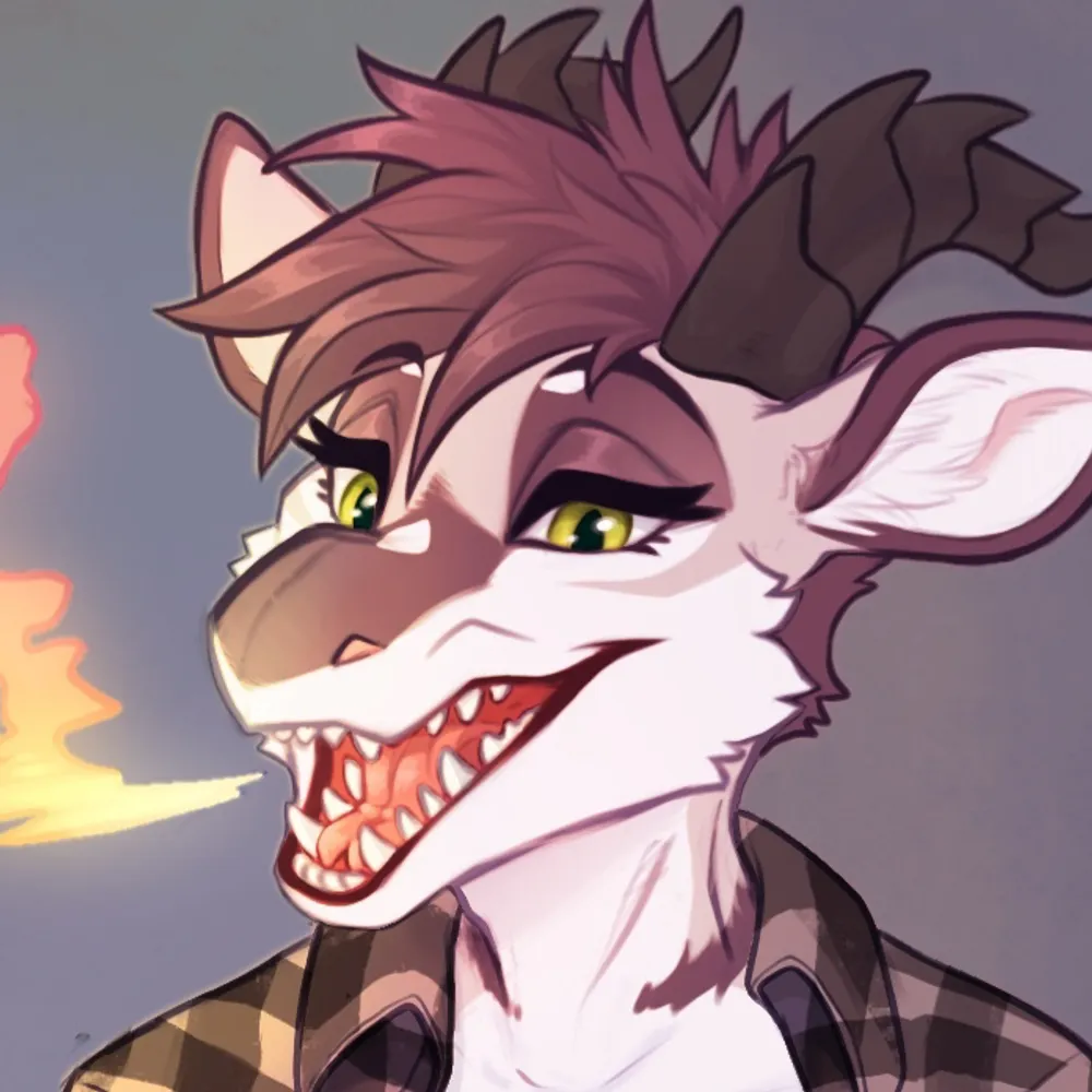 lilnoodledragon.bsky.social's profile picture