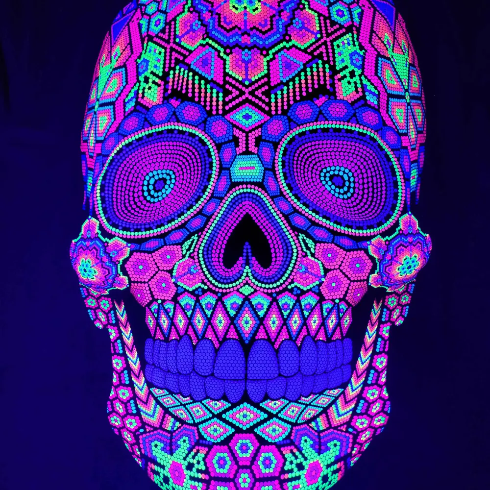 eric2718.bsky.social's profile picture