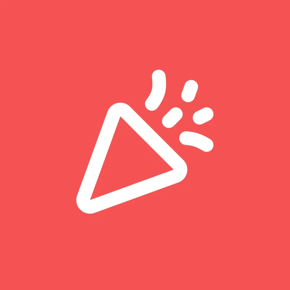 lurkerbluesky.bsky.social's profile picture