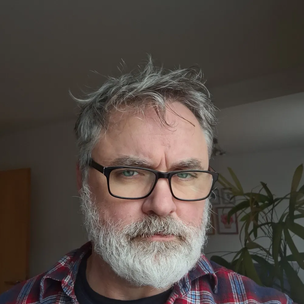 spookybutkind.bsky.social's profile picture