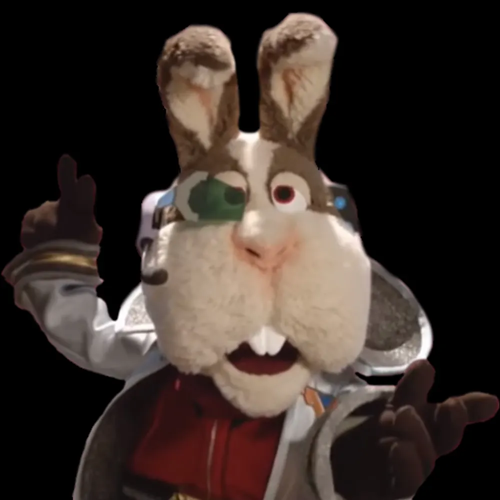 sharpedgesoda.bsky.social's profile picture