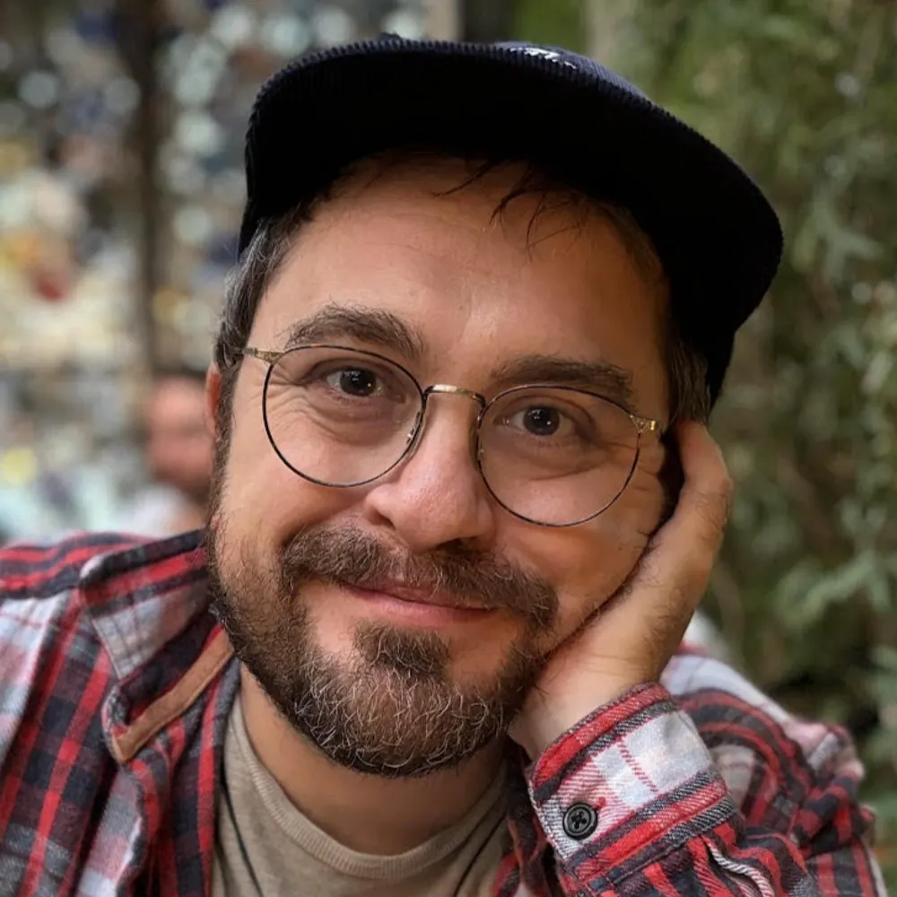 plante.bsky.social's profile picture