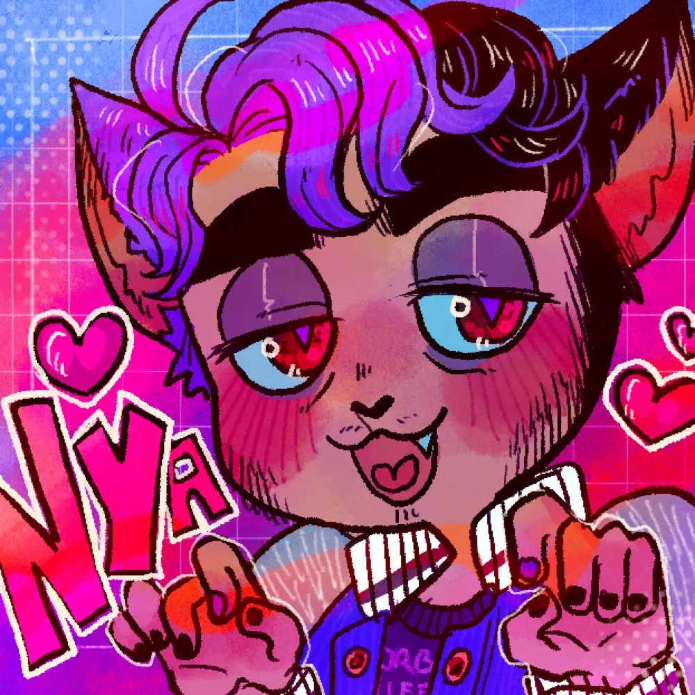 seealandraw.bsky.social's profile picture