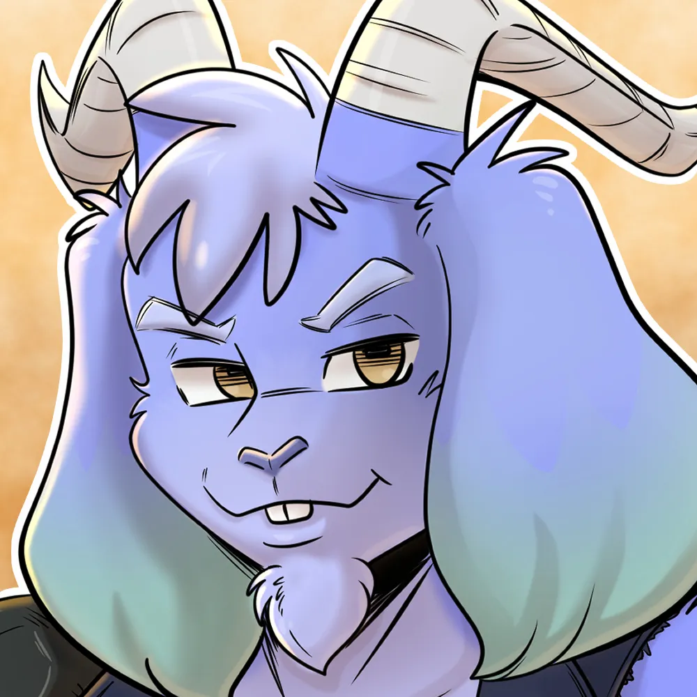 stogiegoat.bsky.social's profile picture