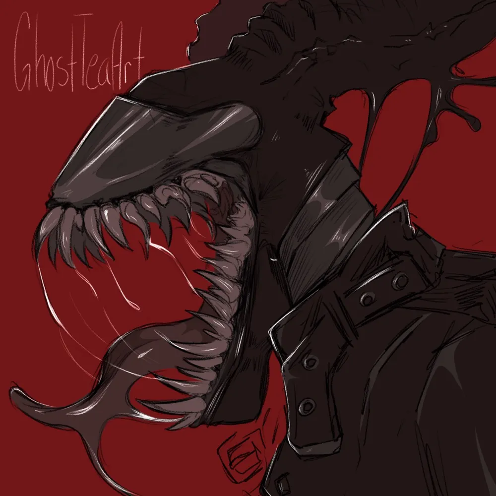 ghostteaart.bsky.social's profile picture