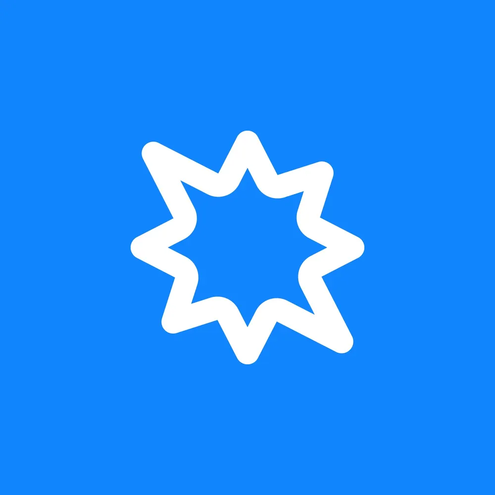 949pm.bsky.social's profile picture