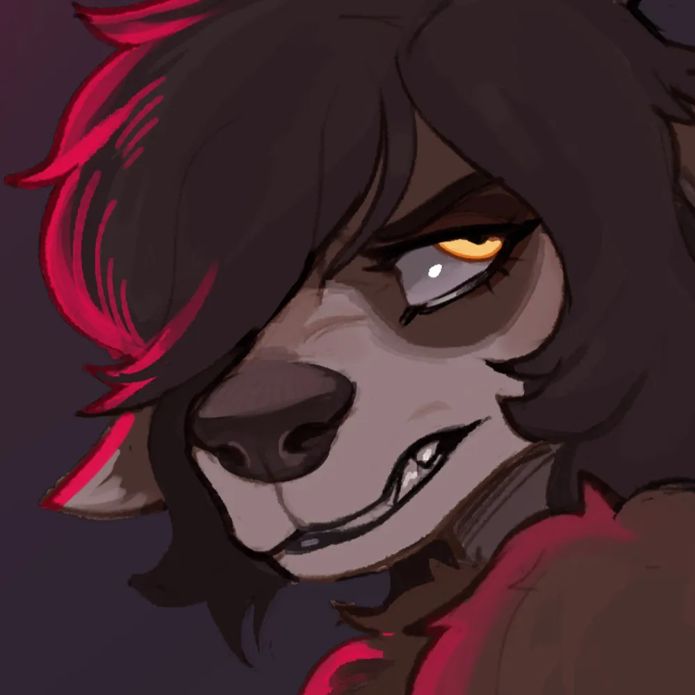 omniack.bsky.social's profile picture