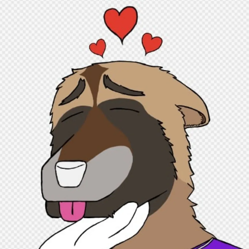 pupalchie.bsky.social's profile picture