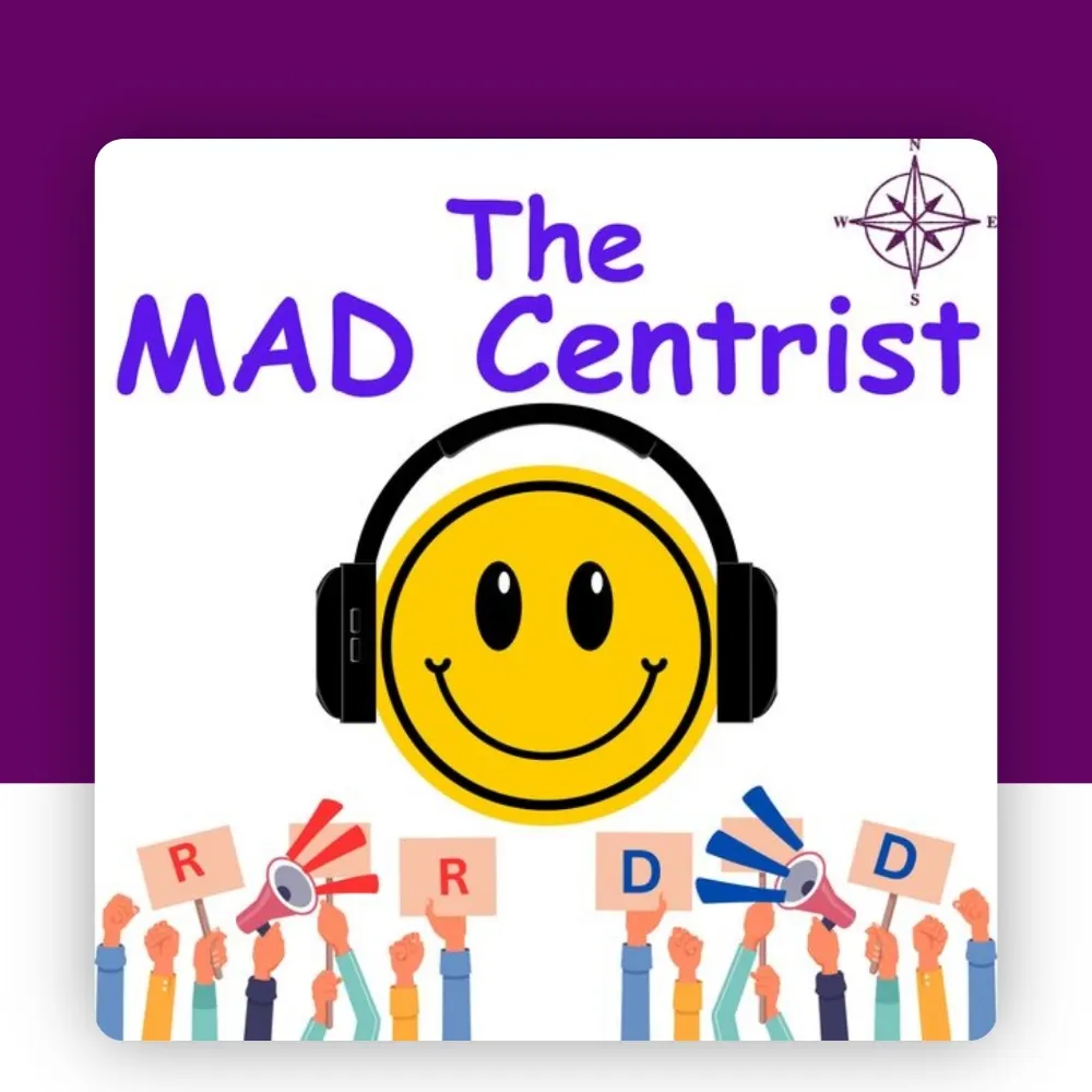 themadcentrist.com's profile picture