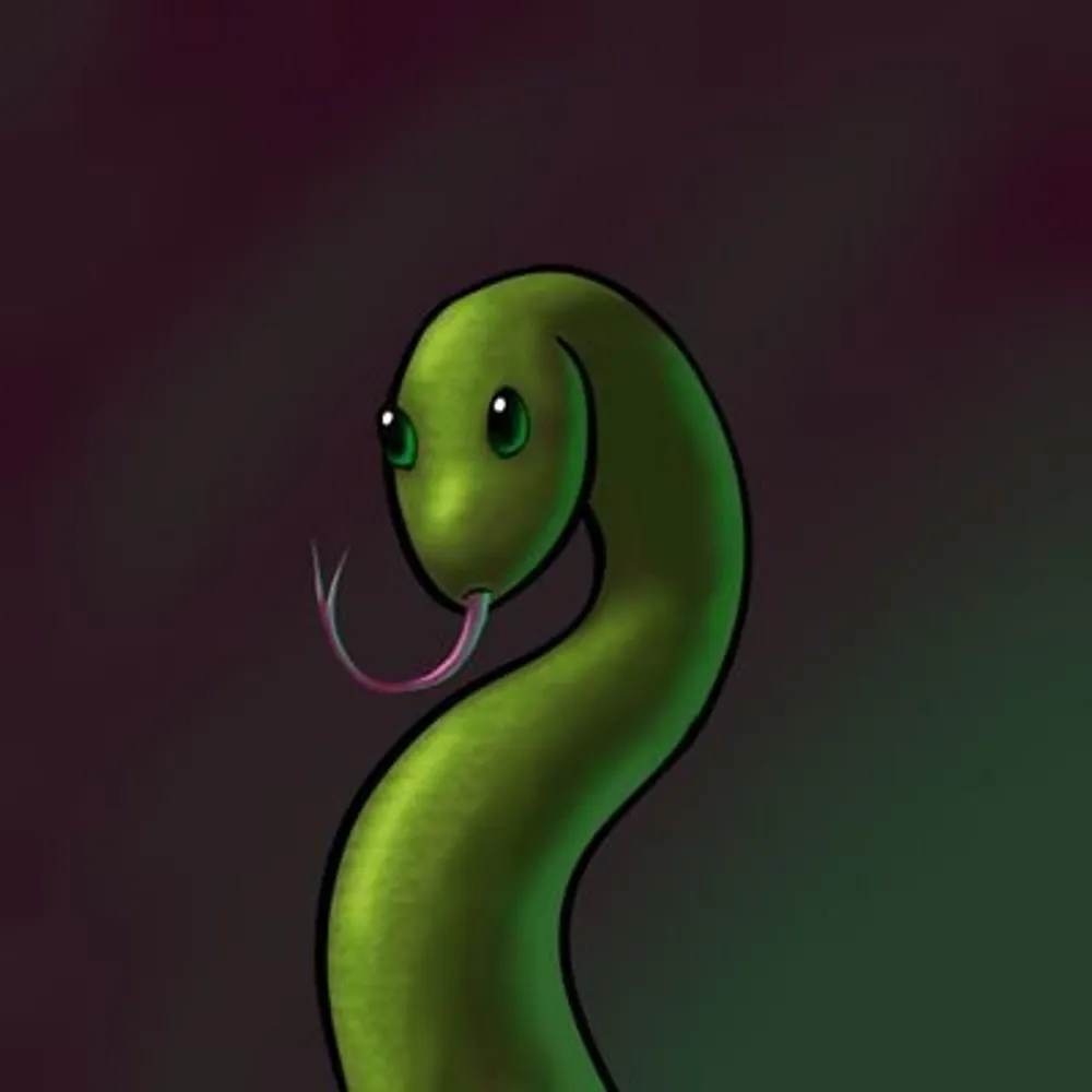 shiashnaky.bsky.social's profile picture