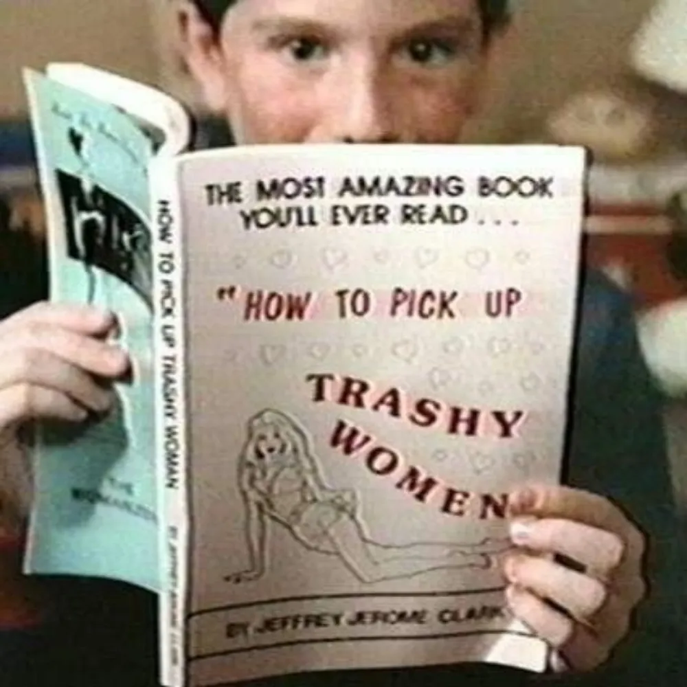 lancepantalon.bsky.social's profile picture