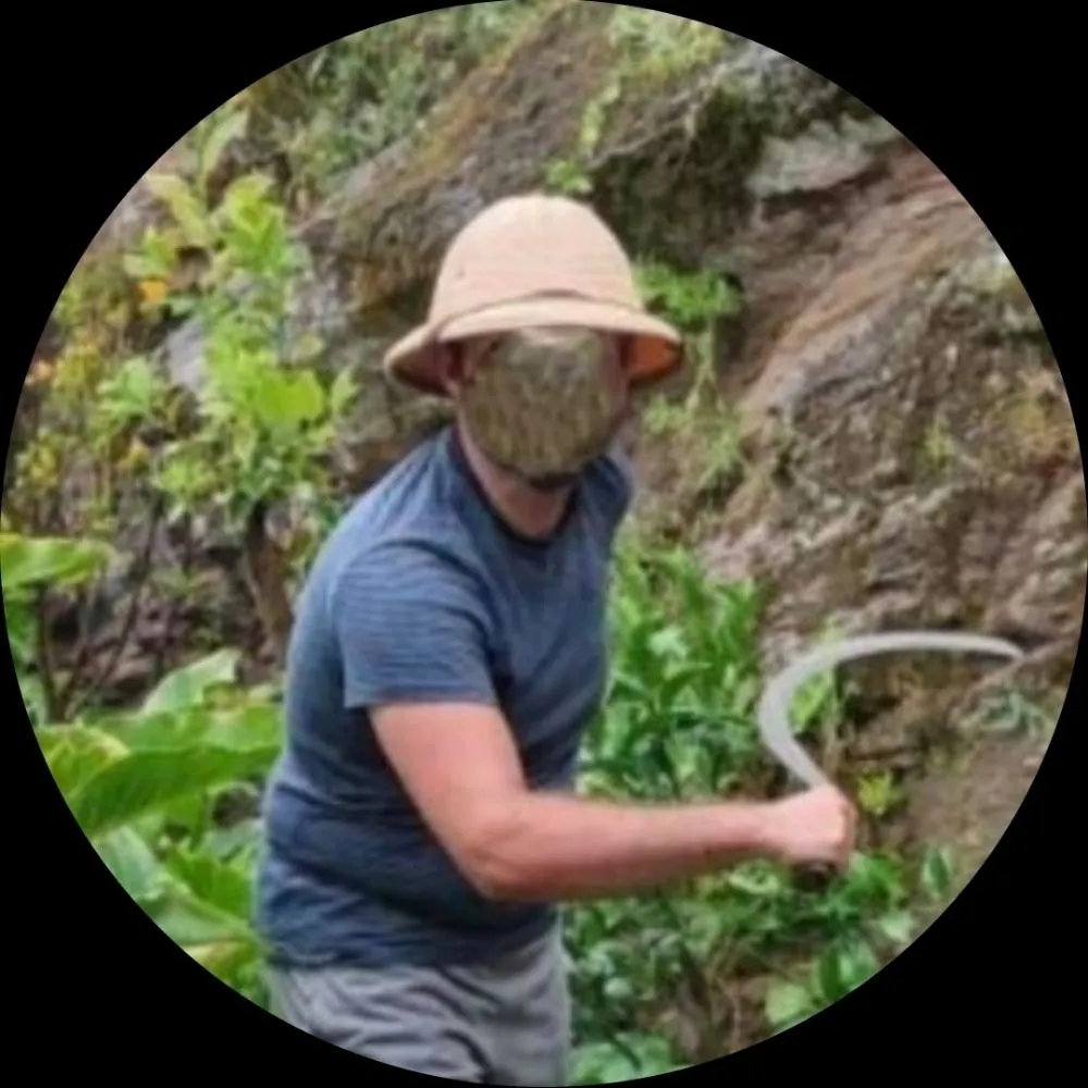 unouotro.bsky.social's profile picture