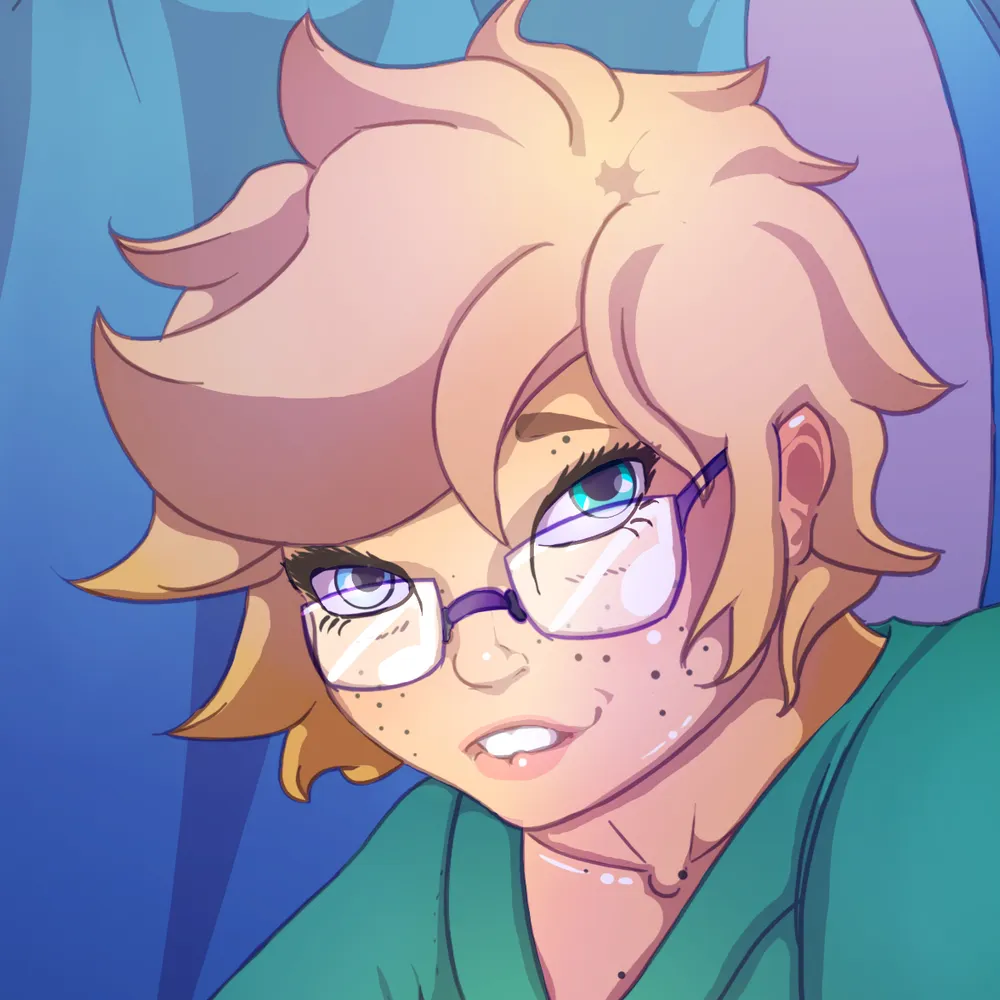 pierat1331.bsky.social's profile picture