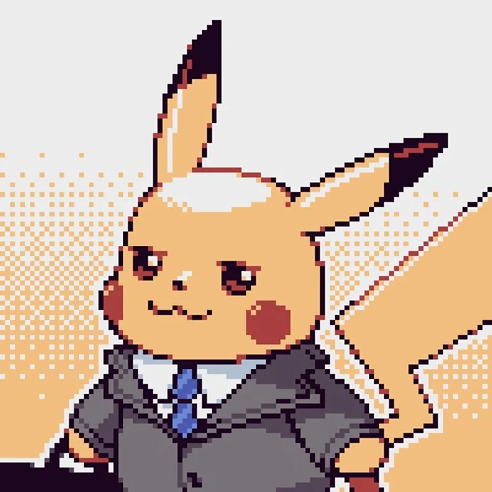 businesspikachu.bsky.social's profile picture