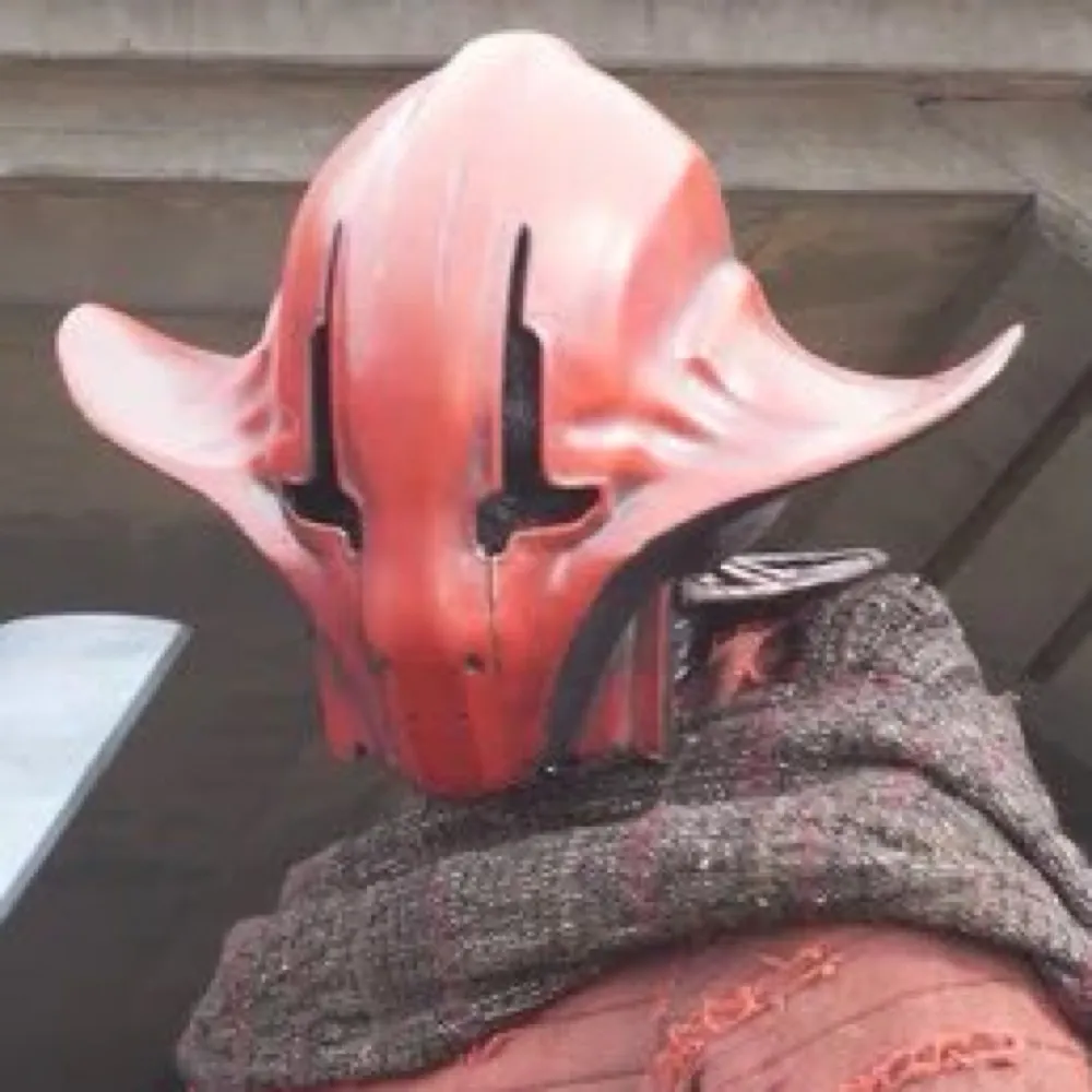 nunki.bsky.social's profile picture