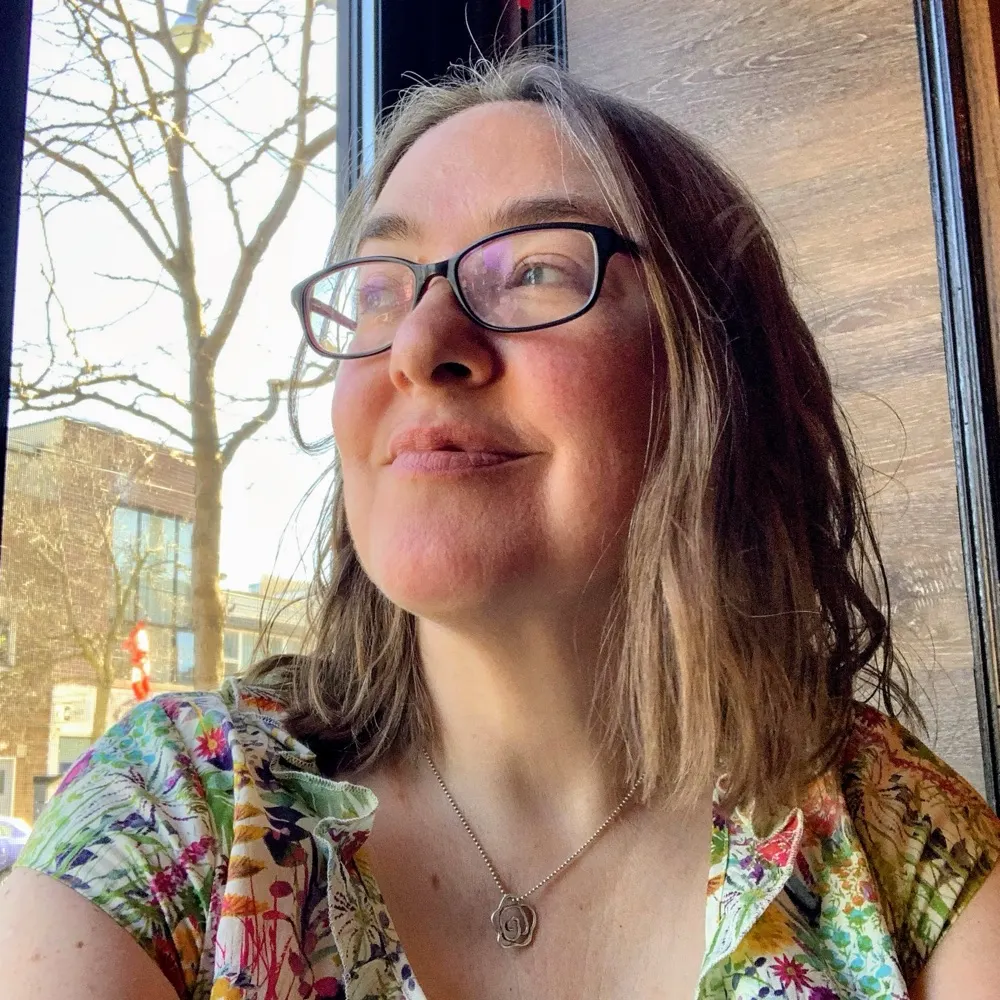 electricland.bsky.social's profile picture