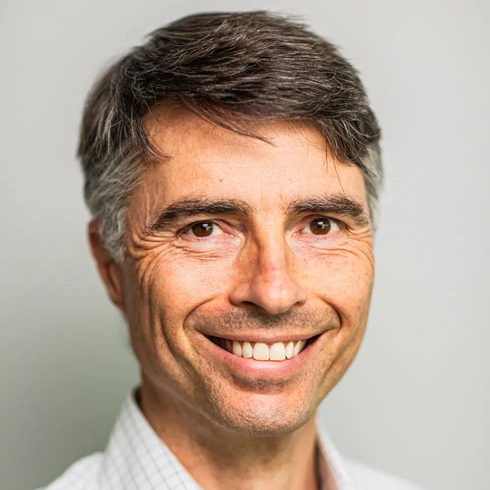 donaldcoppen.bsky.social's profile picture