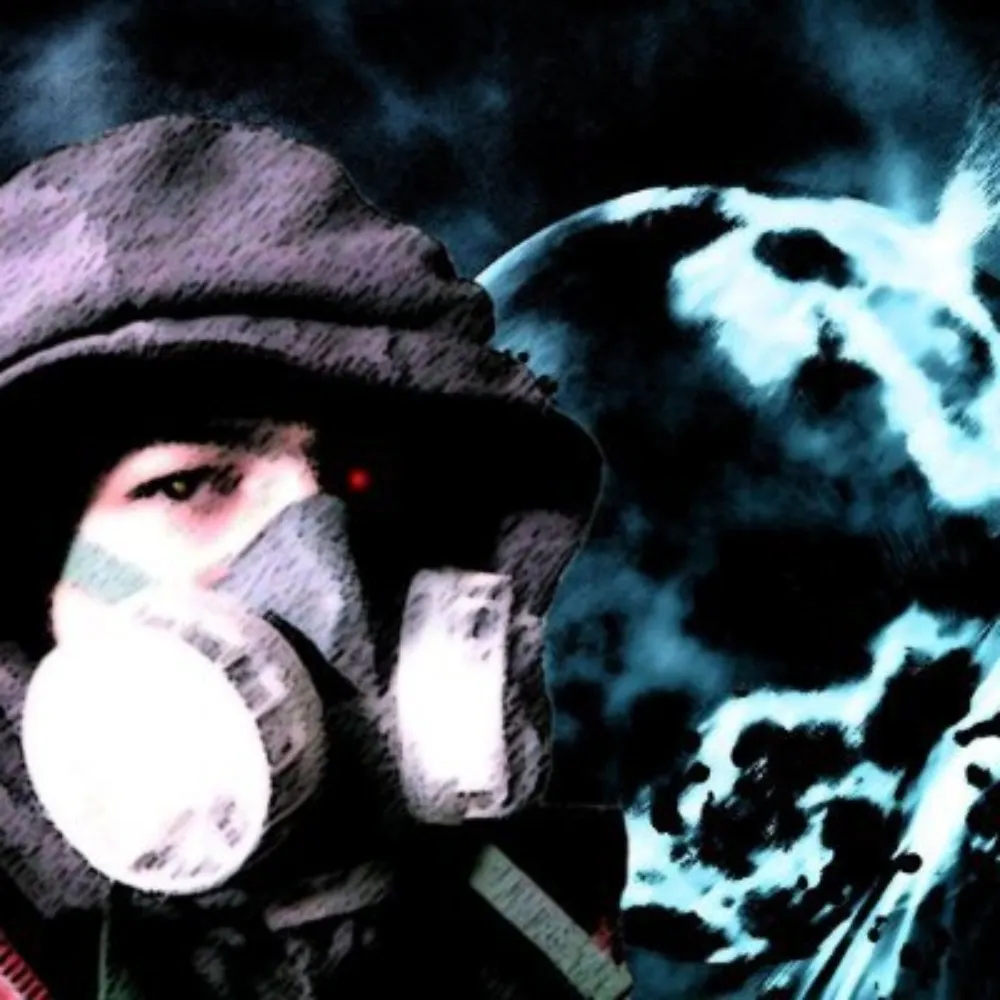 mrkumansky.bsky.social's profile picture