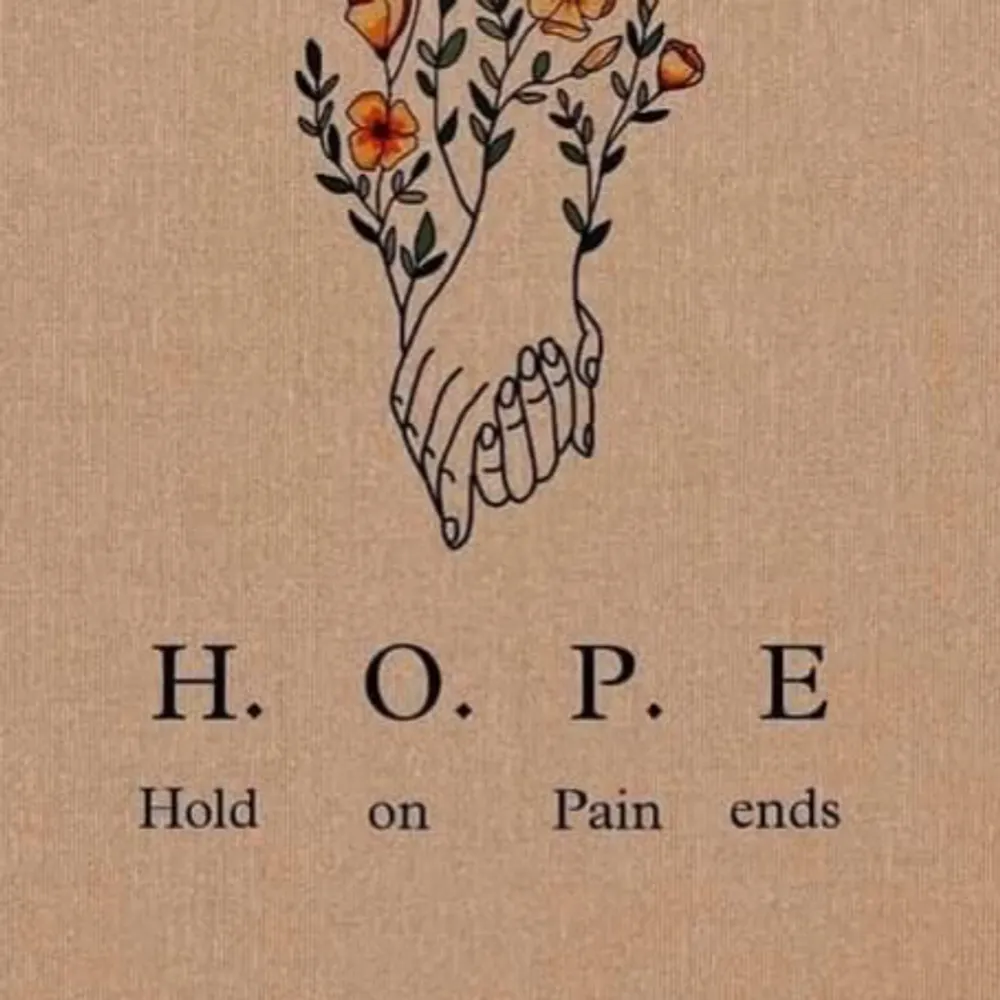 modymuz39.bsky.social's profile picture