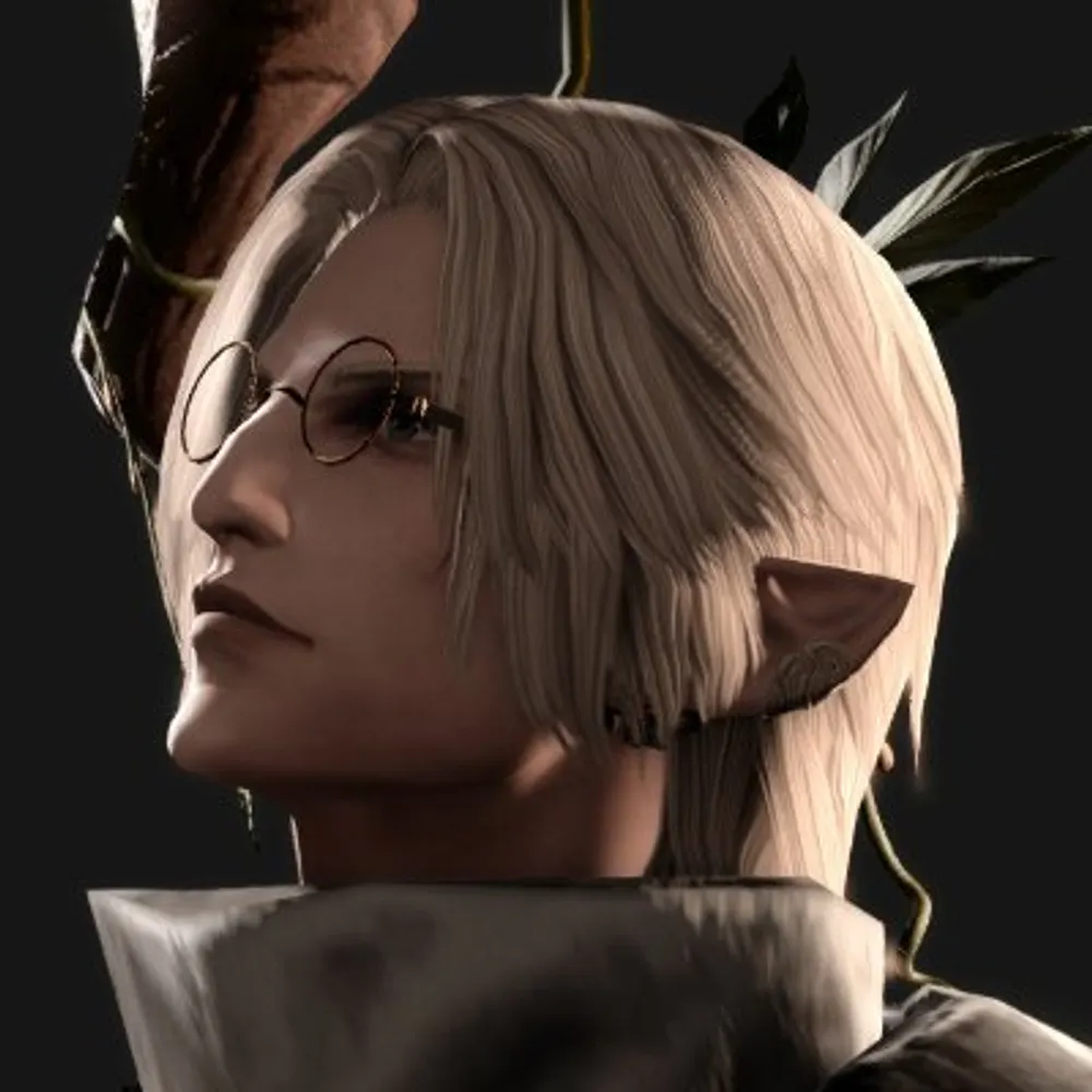 vergiliaux.art's profile picture