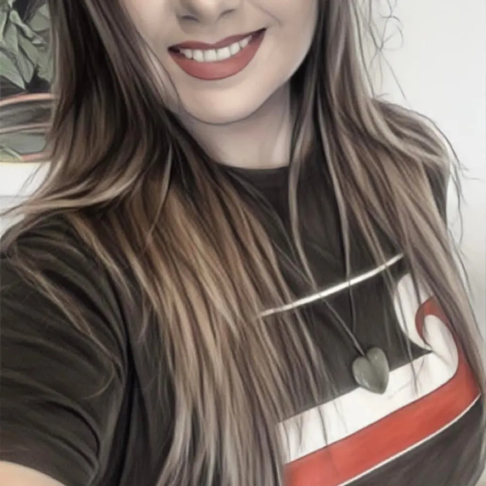 kiwichar.bsky.social's profile picture