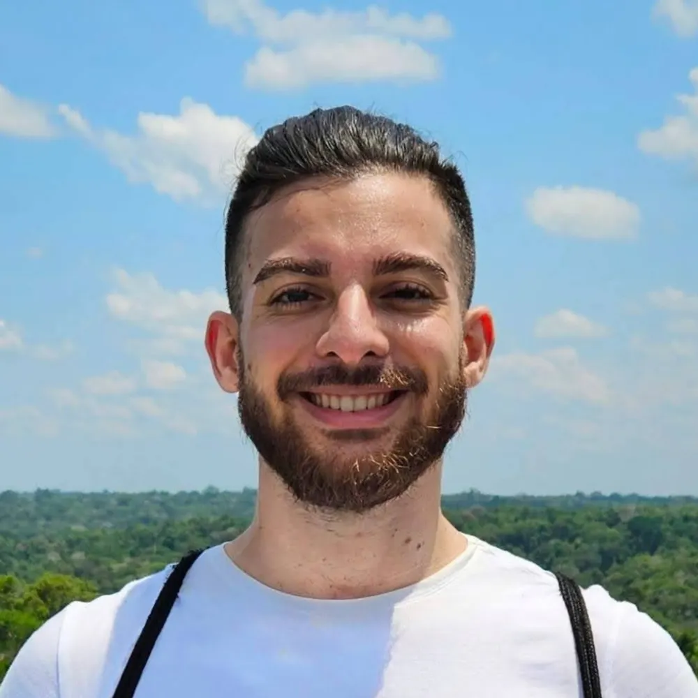 ronaldo.games's profile picture