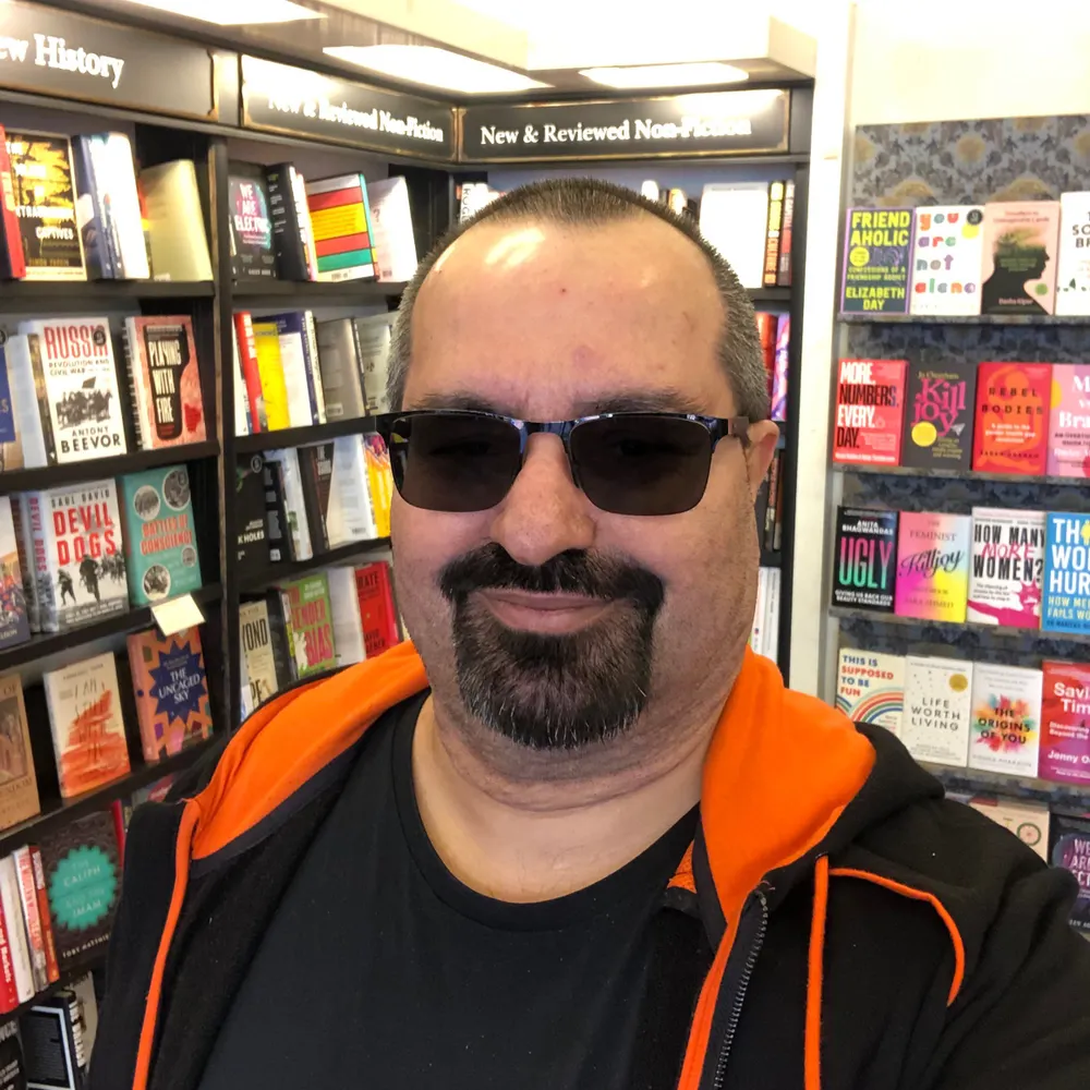 fwd79.bsky.social's profile picture