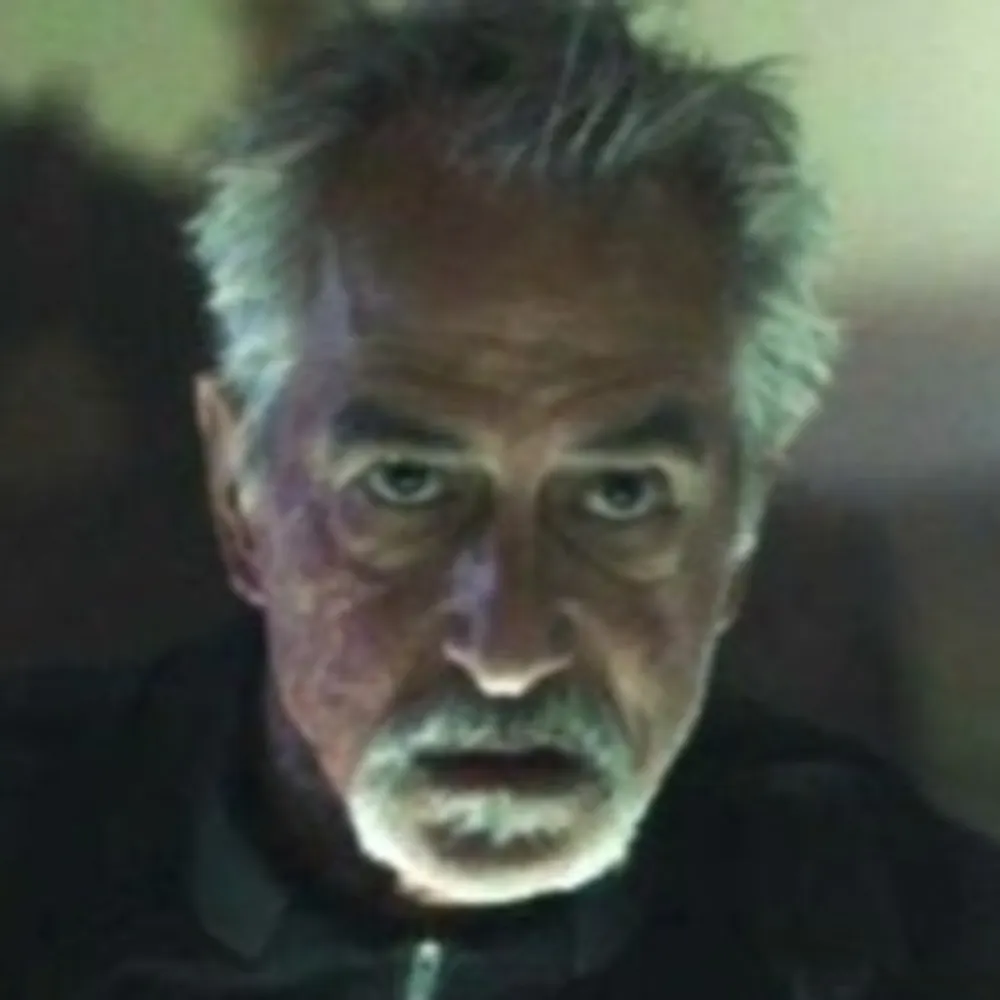 inyalowda.bsky.social's profile picture