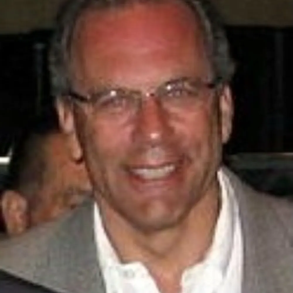 ronruma.bsky.social's profile picture