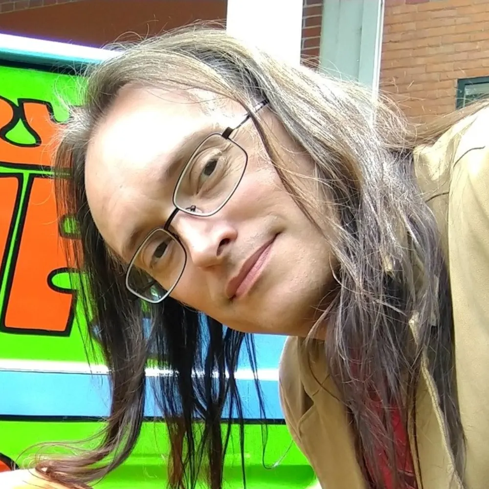 bauser.com's profile picture