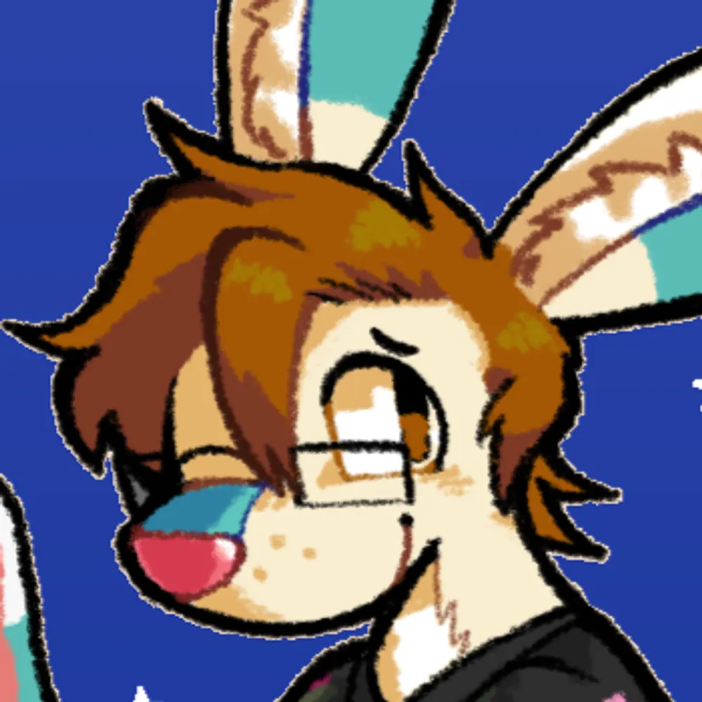 ryroo.bsky.social's profile picture