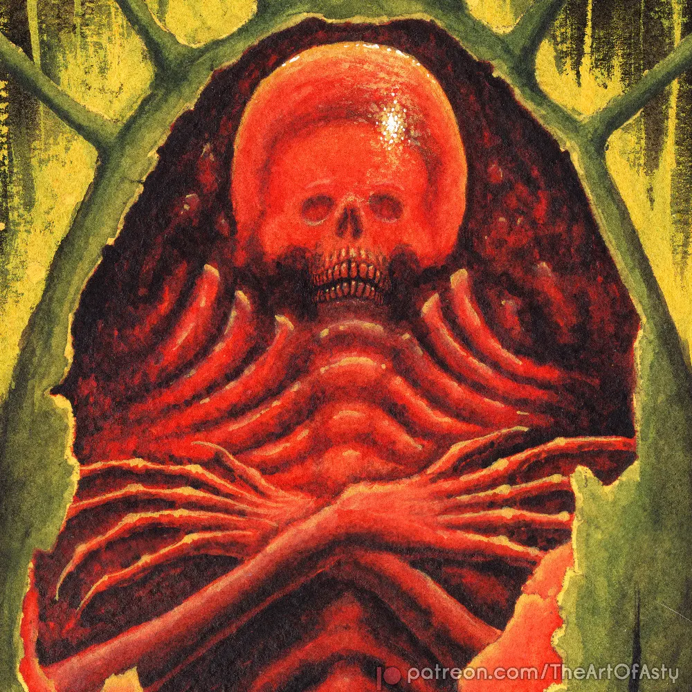 theartofasty.bsky.social's profile picture