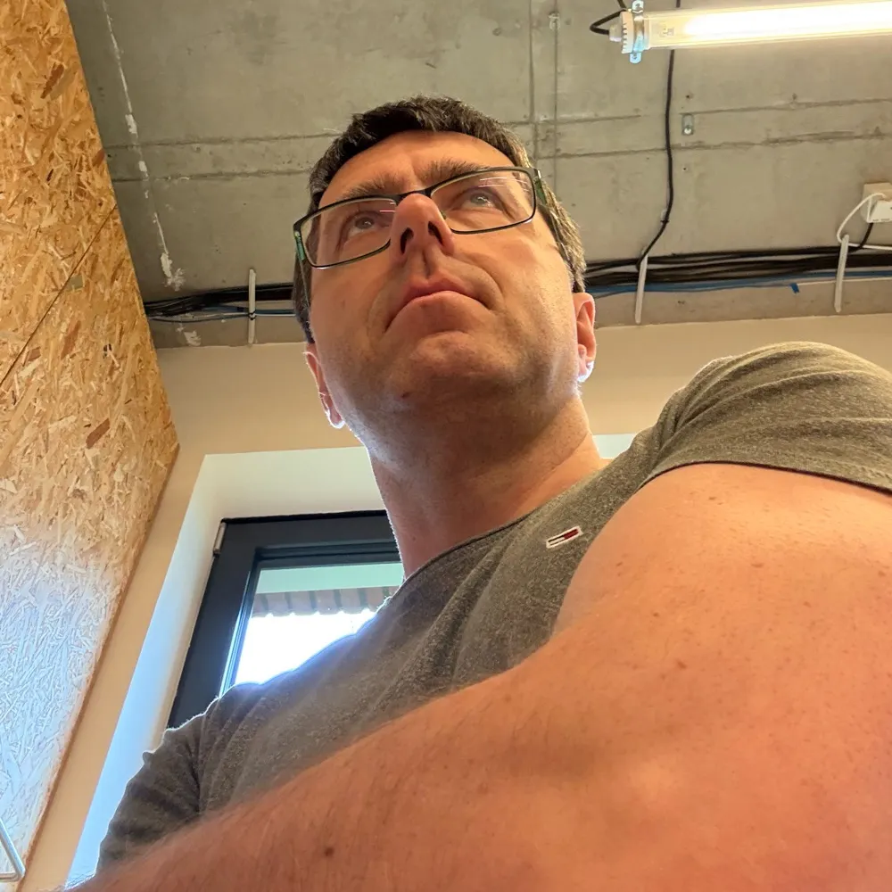 1935er.bsky.social's profile picture