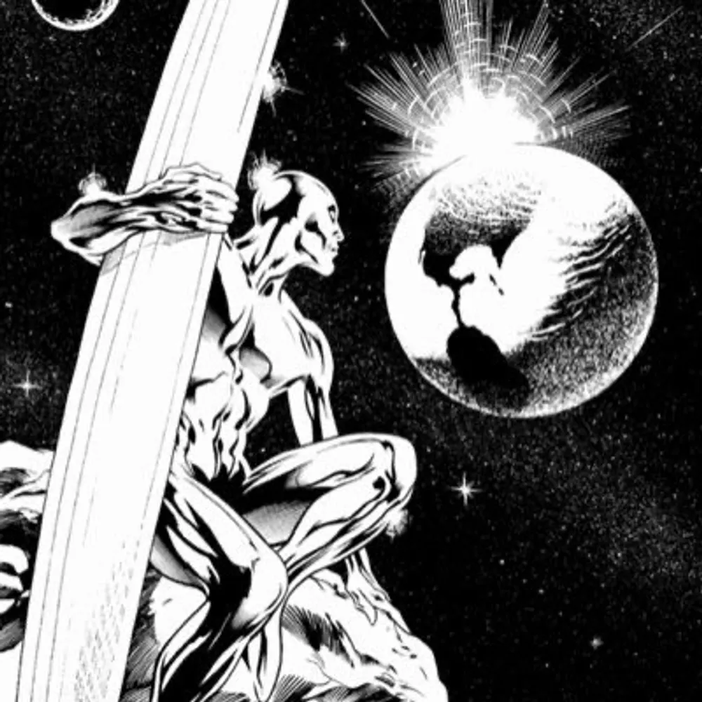 michelobius.bsky.social's profile picture