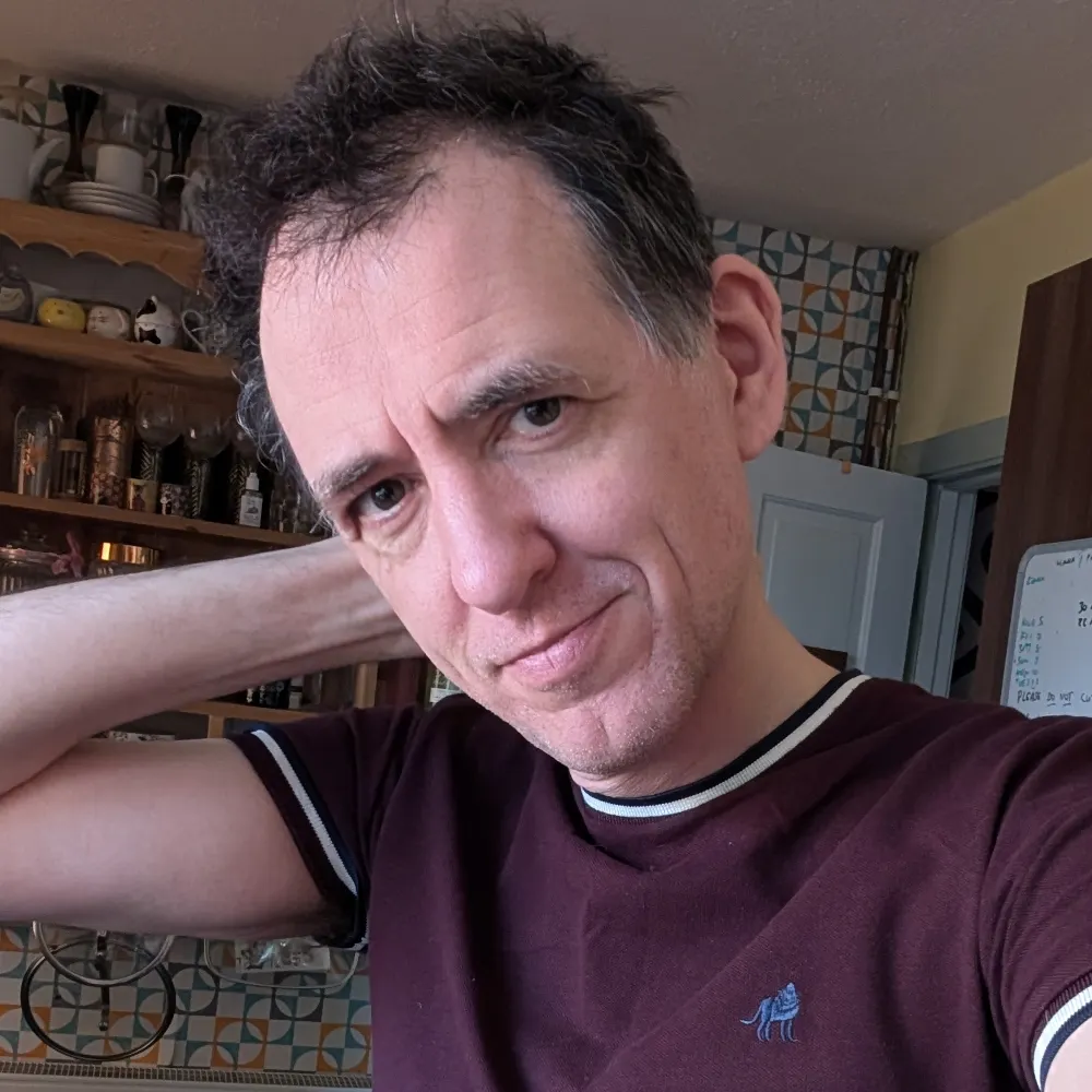 mjfouldes.bsky.social's profile picture