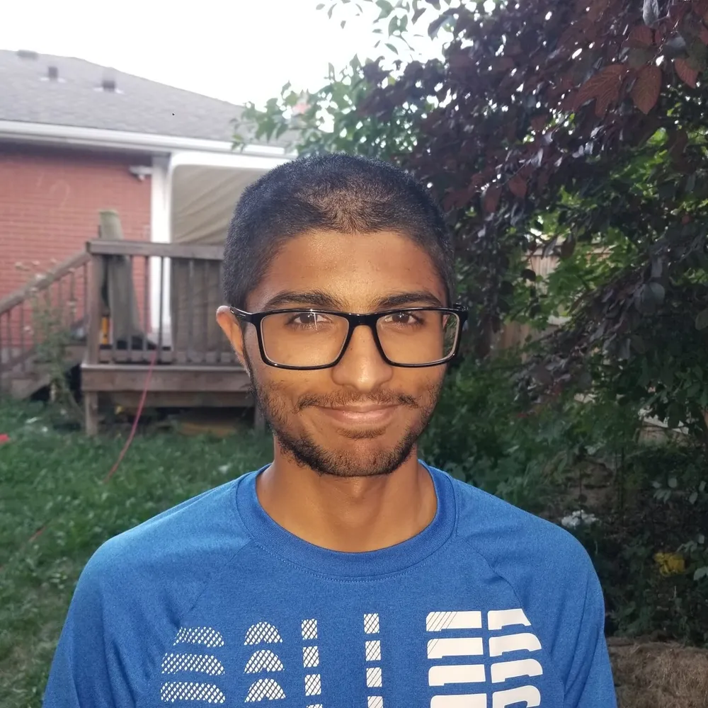 raghavp405.bsky.social's profile picture