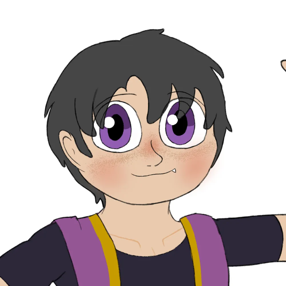 ruki2.bsky.social's profile picture