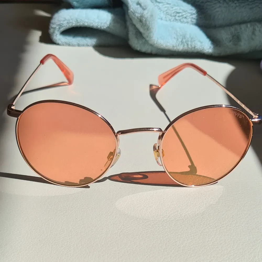 ankamh.bsky.social's profile picture