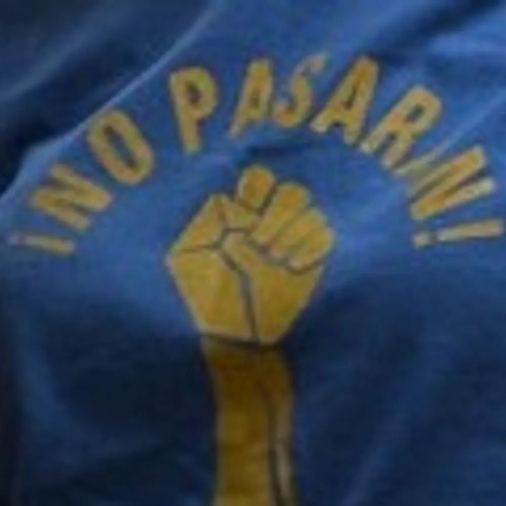 gaiaantifa.bsky.social's profile picture