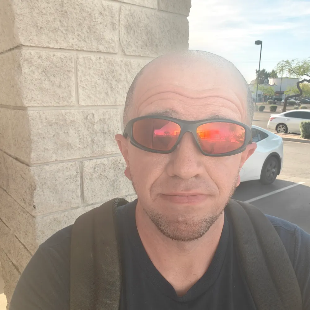 monotoes.bsky.social's profile picture