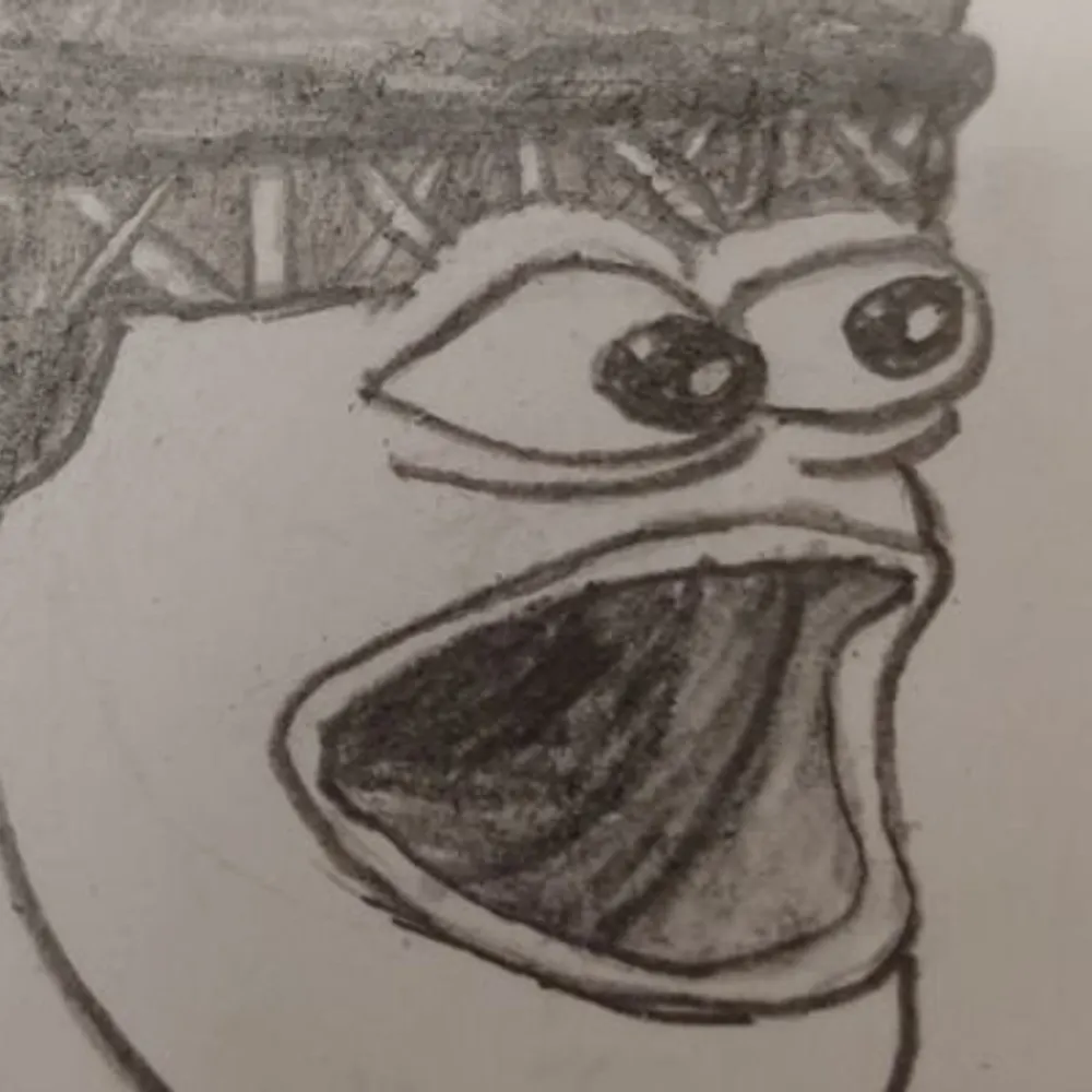 pikminer5087.bsky.social's profile picture