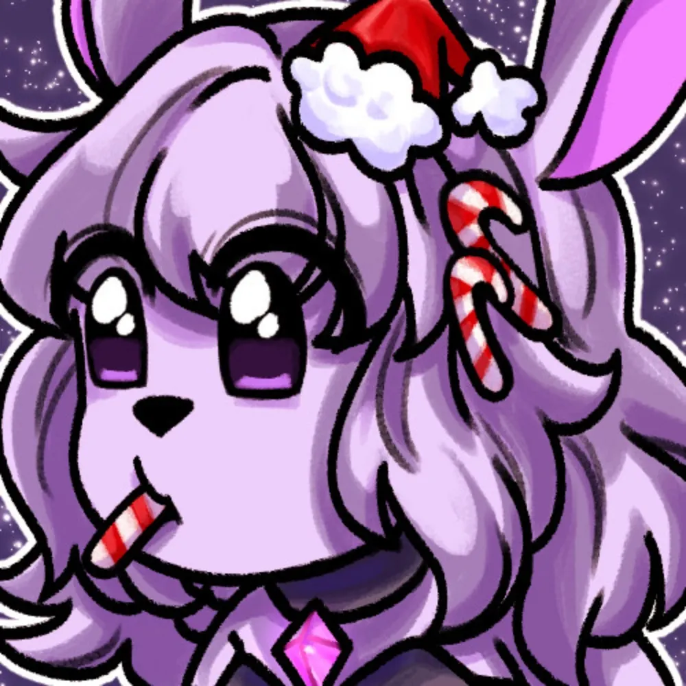 avava2723.bsky.social's profile picture