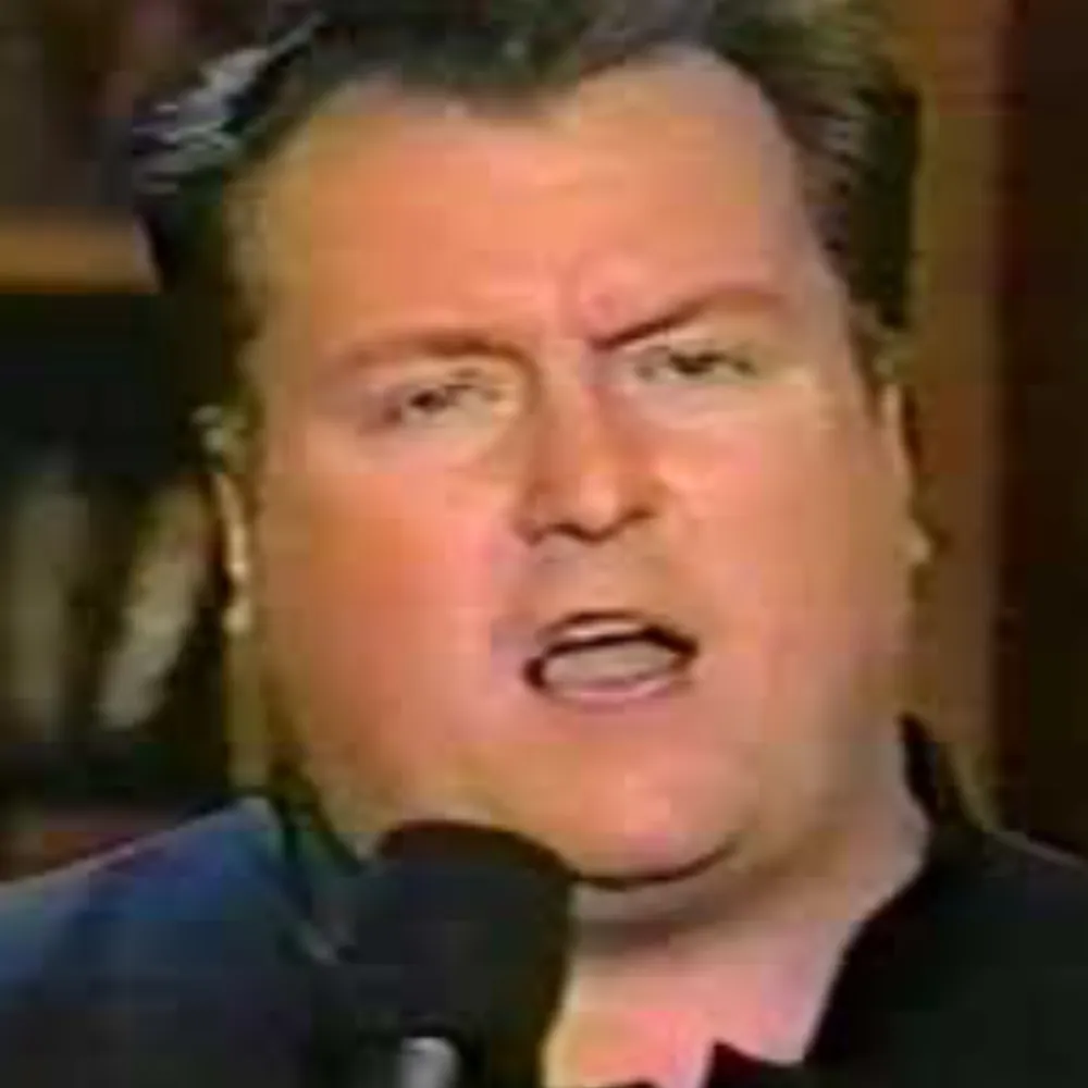 jebkartheiserxxx.bsky.social's profile picture